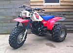 Click image for larger version.
Name: full trike.jpg
Views: 6569
Size: 251.2 KB
ID: 195143