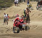 Click image for larger version. 

Name:	Cahuilla round 4 075.JPG 
Views:	72 
Size:	775.5 KB 
ID:	176121