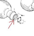 Click image for larger version.
Name: PatchSupportPlate.JPG
Views: 71
Size: 17.2 KB
ID: 258147