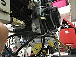 Click image for larger version. 

Name:	Ducati Engine LH Front.JPG 
Views:	7 
Size:	1.83 MB 
ID:	235875