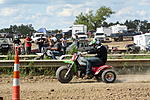 Click image for larger version. 

Name:	TrikeFest17182.jpg 
Views:	127 
Size:	1.28 MB 
ID:	244616