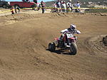 Click image for larger version. 

Name:	Cahuilla last round 077.JPG 
Views:	65 
Size:	2.35 MB 
ID:	179400