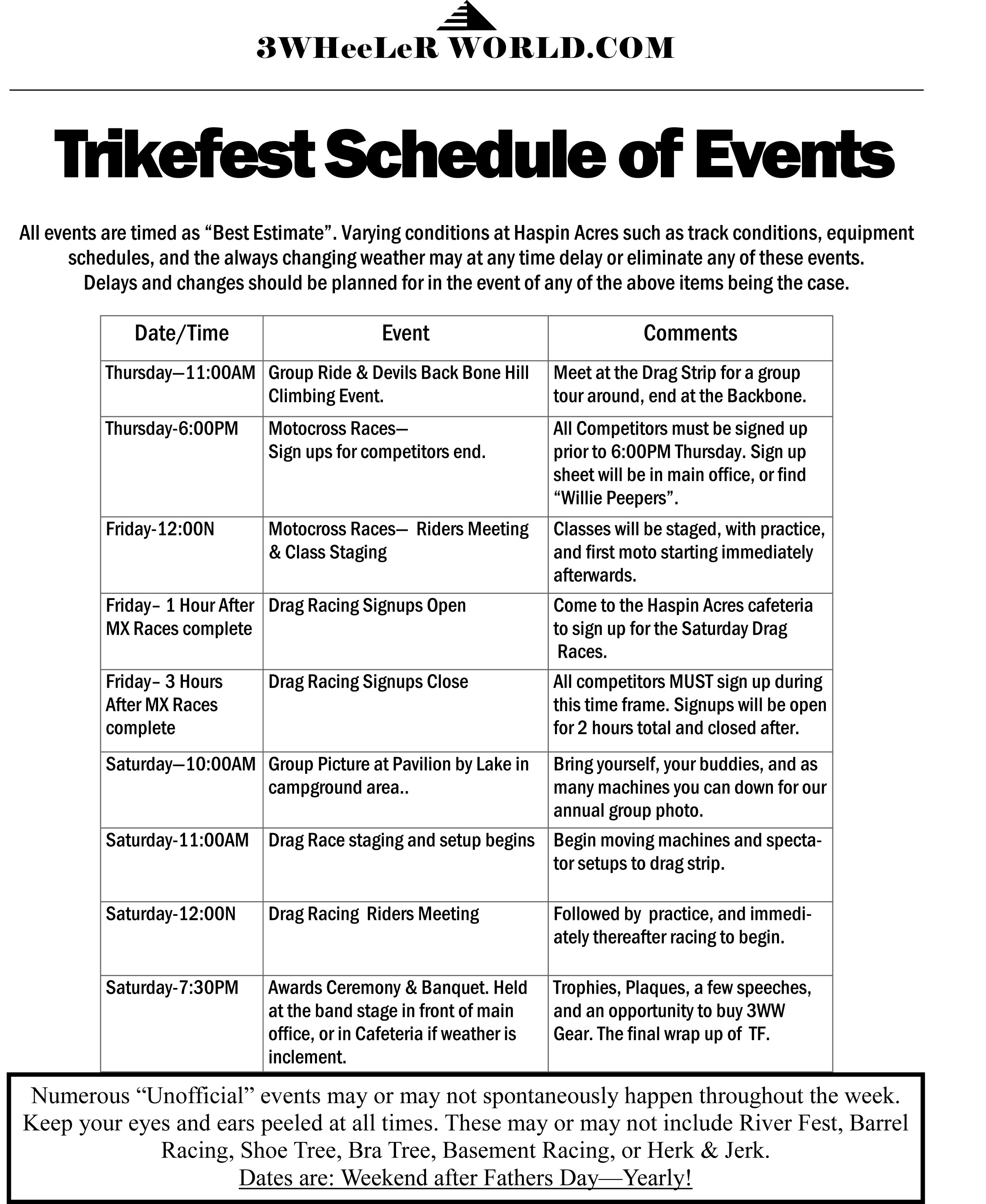Click image for larger version. 

Name:	EventScheduleFlyer.jpg 
Views:	413 
Size:	818.4 KB 
ID:	208261