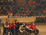 Click image for larger version. 

Name:	Battle @ the barn 6 photo's 117.JPG 
Views:	209 
Size:	138.6 KB 
ID:	185286