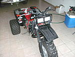 Click image for larger version. 

Name:	Fenders and headlight.JPG 
Views:	165 
Size:	1.08 MB 
ID:	229208