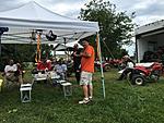 Click image for larger version. 

Name:	Trikefest 2016 - 1 324.jpg 
Views:	200 
Size:	1.74 MB 
ID:	232992