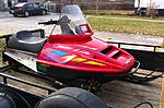 Click image for larger version.
Name: polaris.jpg
Views: 7
Size: 150.0 KB
ID: 158683