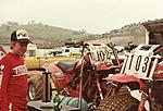 Click image for larger version.
Name: img612.jpg
Views: 72
Size: 293.7 KB
ID: 221823