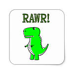 Click image for larger version. 

Name:	cute_and_angry_t_rex_rawr_square_sticker-r98036984ca174af888667ab1339fe327_v9wf3_8byvr_324.jpg 
Views:	5 
Size:	14.9 KB 
ID:	255125