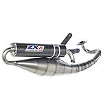 Click image for larger version. 

Name:	bikepipe2.JPG 
Views:	14 
Size:	7.8 KB 
ID:	182837