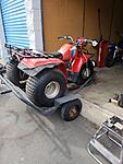 Click image for larger version.
Name: honda trlr 1.jpg
Views: 109
Size: 88.4 KB
ID: 269521