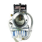 Click image for larger version. 

Name:	Lectron-Carburetor[1].jpg 
Views:	13 
Size:	254.2 KB 
ID:	259317