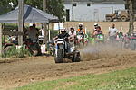 Click image for larger version. 

Name:	TrikeFest17196.jpg 
Views:	125 
Size:	1.15 MB 
ID:	244629