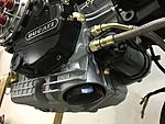 Click image for larger version. 

Name:	Ducati Engine RH Bottom.JPG 
Views:	8 
Size:	1.93 MB 
ID:	235878