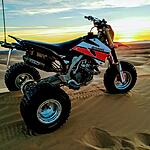 Click image for larger version. 

Name:	450dunes.jpg 
Views:	18 
Size:	130.7 KB 
ID:	268607