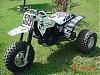 Trike_Rider's Avatar