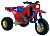 Pimpin89Sdime's Avatar