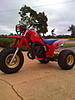 jlharrison3's Avatar