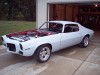BLUE72CAMARO's Avatar