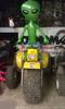 YAMAHA_Jim's Avatar