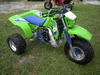 nstyle73's Avatar