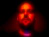 Ant2u's Avatar