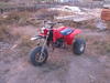 probed_out's Avatar