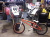 ride_red_31's Avatar