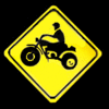 3wheelsinPA's Avatar