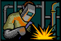 ttyR2's Avatar