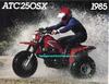 Honda250sxowner's Avatar
