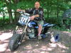 TommyBoy1971's Avatar