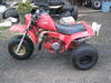 sx250heath's Avatar