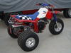 badass350x's Avatar