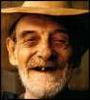 bugler30's Avatar