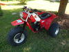 motordude's Avatar