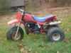84 r's Avatar