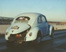 dragracingvw's Avatar