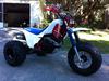 3wheely's Avatar