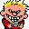 TRI-Zbrian's Avatar