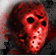 RubberDuck's Avatar