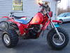 Cantwell200X's Avatar