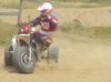 Super350's Avatar