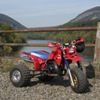 mx250r91's Avatar