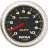 oicu812's Avatar