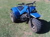 trikestar's Avatar