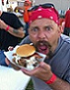 shovelryder's Avatar