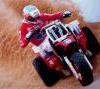 Big Red 250es's Avatar