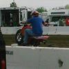 oldschool85250r's Avatar