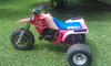 Mudbug20's Avatar